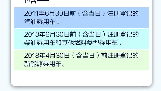 开云官网登录入口网页版下载截图0