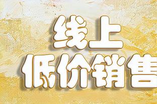 德布劳内：伤缺4个月仍充满动力，想成为世界最佳球员