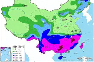 betway必威手机版中文版