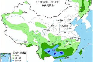 全队熄火！灰熊6分多钟被鹈鹕打了一个30比5……