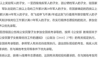 太拼了！奥沙利文在拉萨参加表演赛，赛后边吸氧边为中国粉丝签名