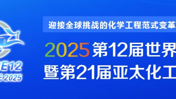 18新利最新登录截图3