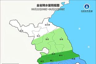 沃恩谈大桥等三主力仅出战首节：背靠背不想让他们打40分钟