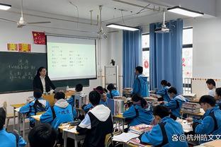 188金宝搏下载手机版截图2