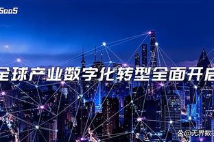 记者：拜仁超2000万欧报价穆基勒，巴黎找到替代者才会放人