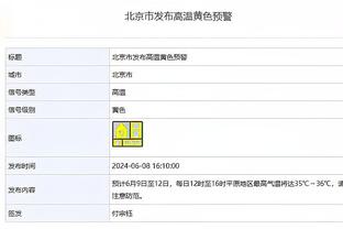 欧冠历史U21球员进球排名：哈兰德居首，姆巴佩第二梅西上榜